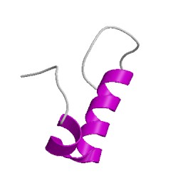 Image of CATH 5ae3D06