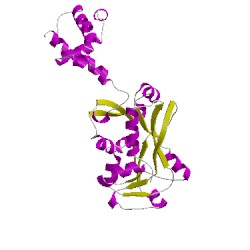 Image of CATH 5ae5A