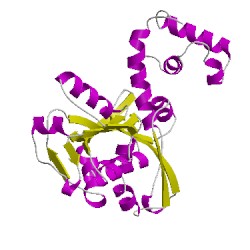 Image of CATH 5ae5B