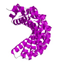 Image of CATH 5aeiB00