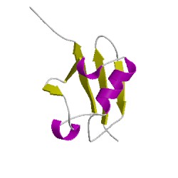 Image of CATH 5aekJ00
