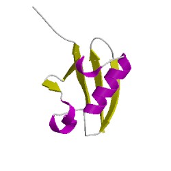 Image of CATH 5aekL00