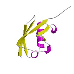 Image of CATH 5aekT00