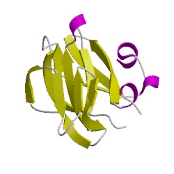 Image of CATH 5aewO02