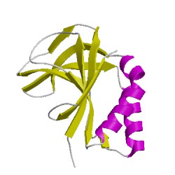 Image of CATH 5af2A