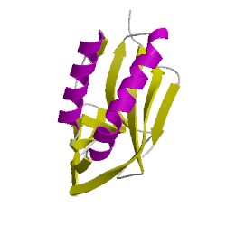 Image of CATH 5af2C