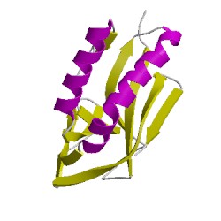 Image of CATH 5af2D