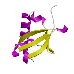 Image of CATH 5af4A00