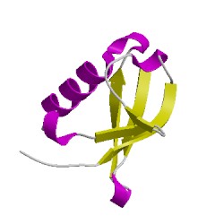 Image of CATH 5af4B