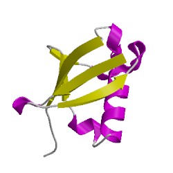 Image of CATH 5af4C00
