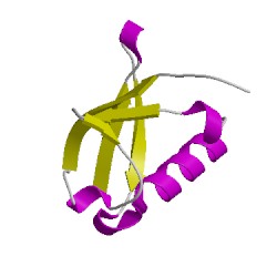 Image of CATH 5af4D00