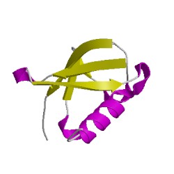 Image of CATH 5af4F