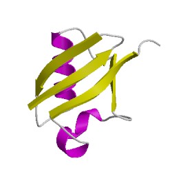 Image of CATH 5af6B00