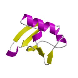 Image of CATH 5af6C00