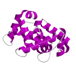Image of CATH 5afpA