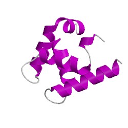 Image of CATH 5afpA02