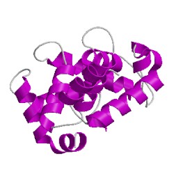 Image of CATH 5afpB