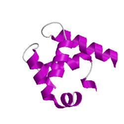 Image of CATH 5afpB02