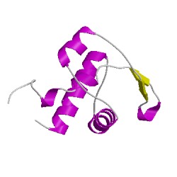 Image of CATH 5afuD03