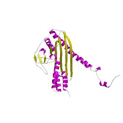 Image of CATH 5afuK