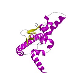 Image of CATH 5agcA