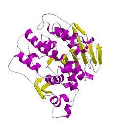 Image of CATH 5ah0A00
