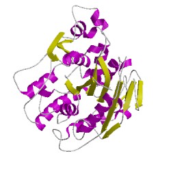 Image of CATH 5ah0B00