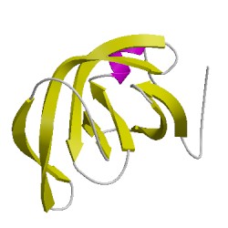 Image of CATH 5ahbA00