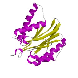 Image of CATH 5ahjI00