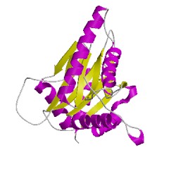 Image of CATH 5ahjQ