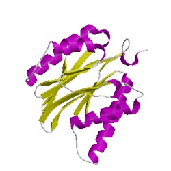 Image of CATH 5ahjW