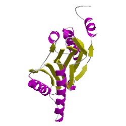 Image of CATH 5ahjY