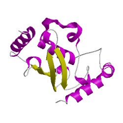 Image of CATH 5aieB00