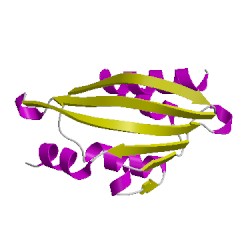 Image of CATH 5aigA00