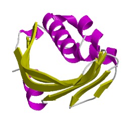 Image of CATH 5aiiB00
