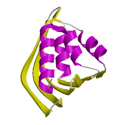 Image of CATH 5aiiL00