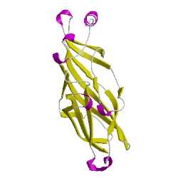 Image of CATH 5ainE