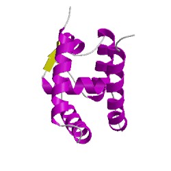 Image of CATH 5aiqC00