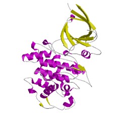 Image of CATH 5airA