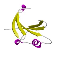 Image of CATH 5airA01
