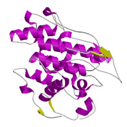 Image of CATH 5airA02