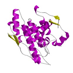 Image of CATH 5airB02