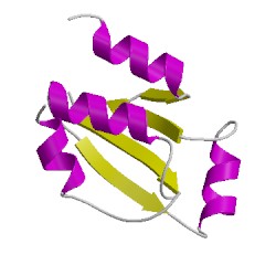 Image of CATH 5aisA01