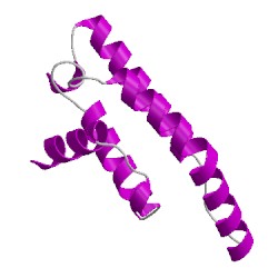 Image of CATH 5aisA02