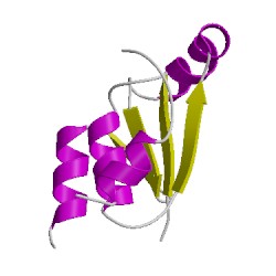 Image of CATH 5aisC01