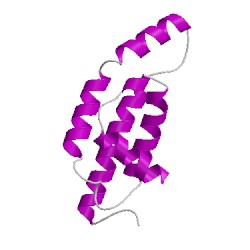 Image of CATH 5aisC02