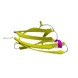 Image of CATH 5ajcC01