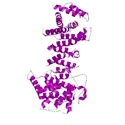 Image of CATH 5ajdA