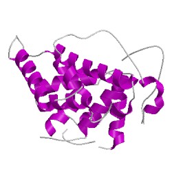 Image of CATH 5ajdA02