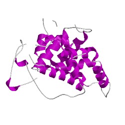 Image of CATH 5ajdI02